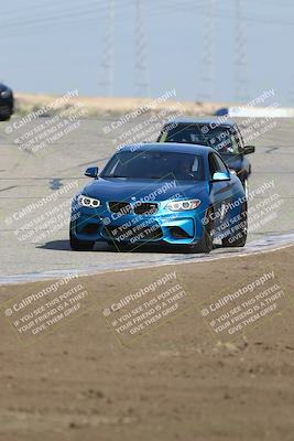 media/Dec-21-2025-Speed Ventures (Sun) [[49cb7d784c]]/Orange Group/Session 2/